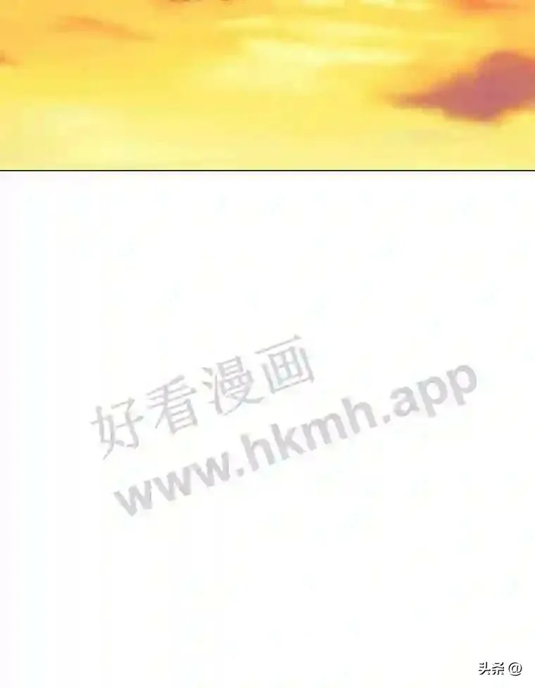 16.第二份委托22