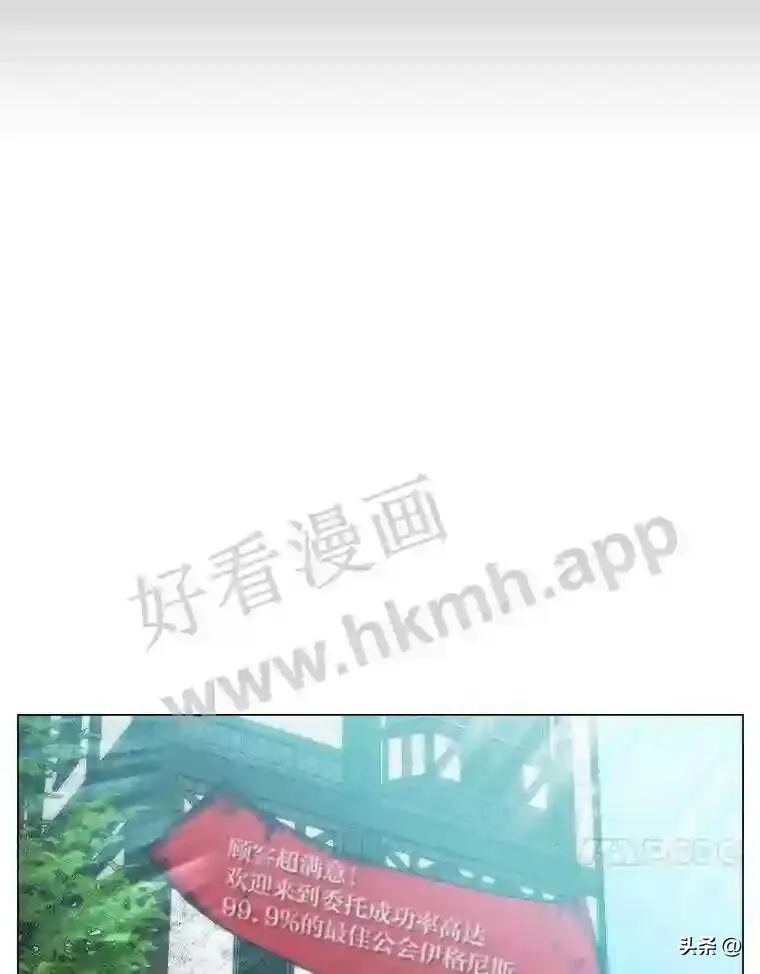 12.新的开始21