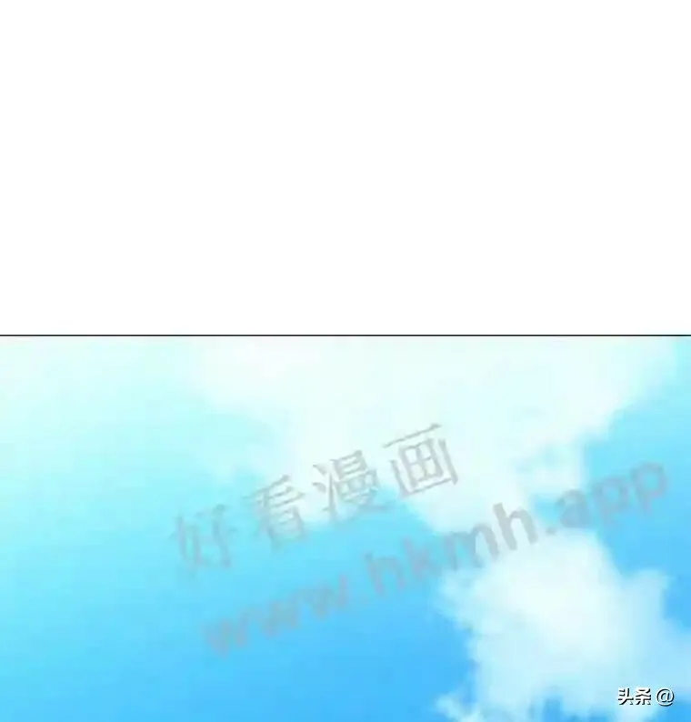 8.一起行动77