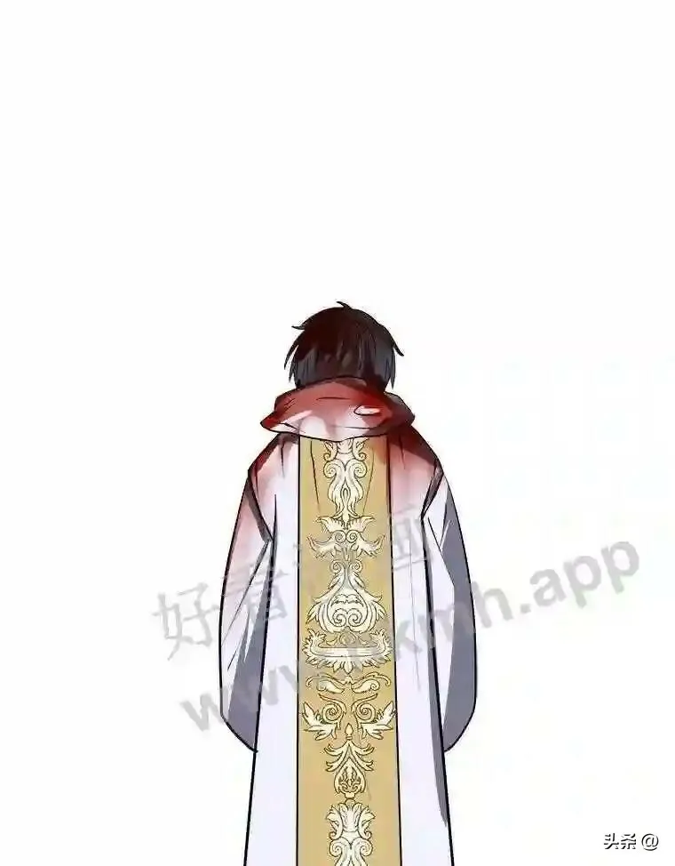 3.为了活下去44