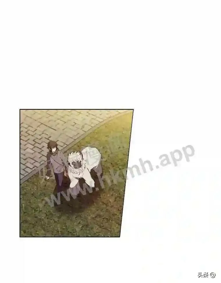 8.一起行动80