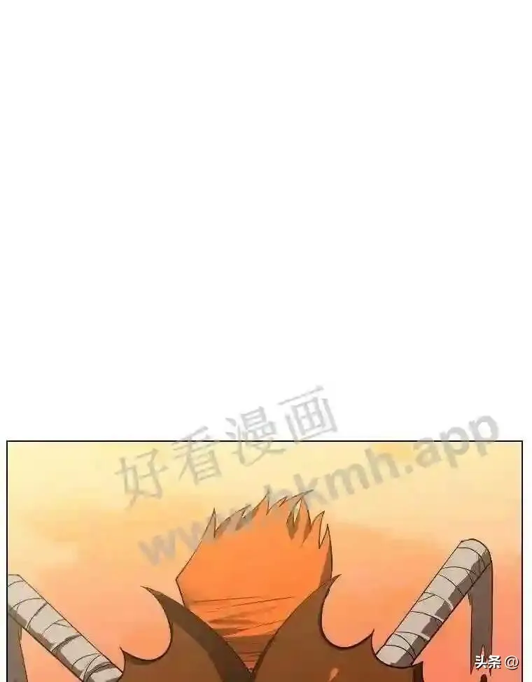 5.白色猛兽81