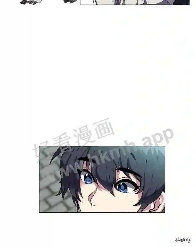 17.商团主人汤普森22