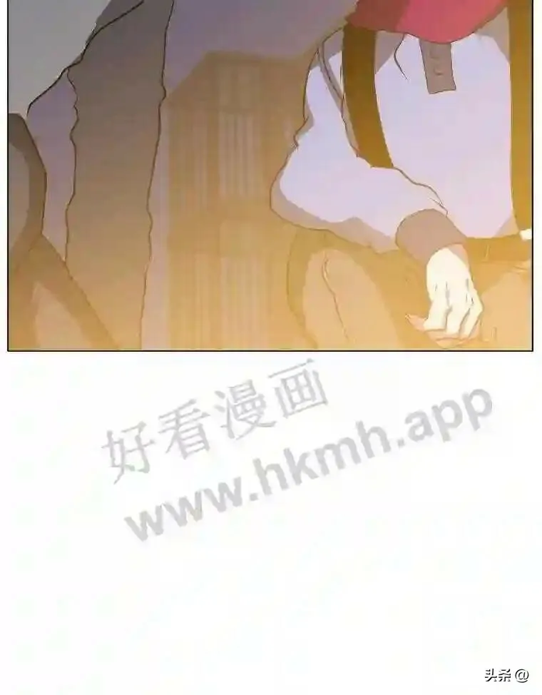 10.冰雪之心40