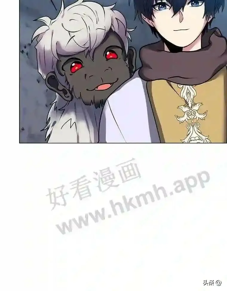 8.一起行动42