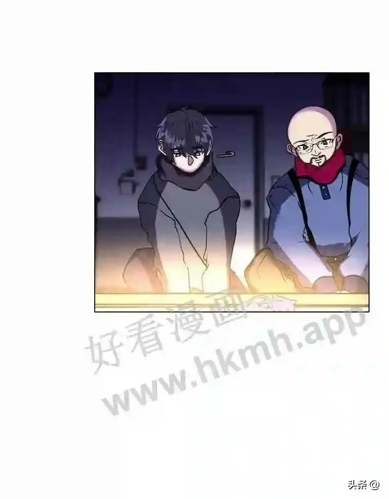 10.冰雪之心33