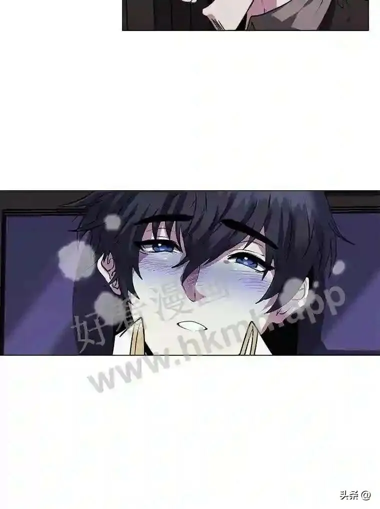 17.商团主人汤普森52