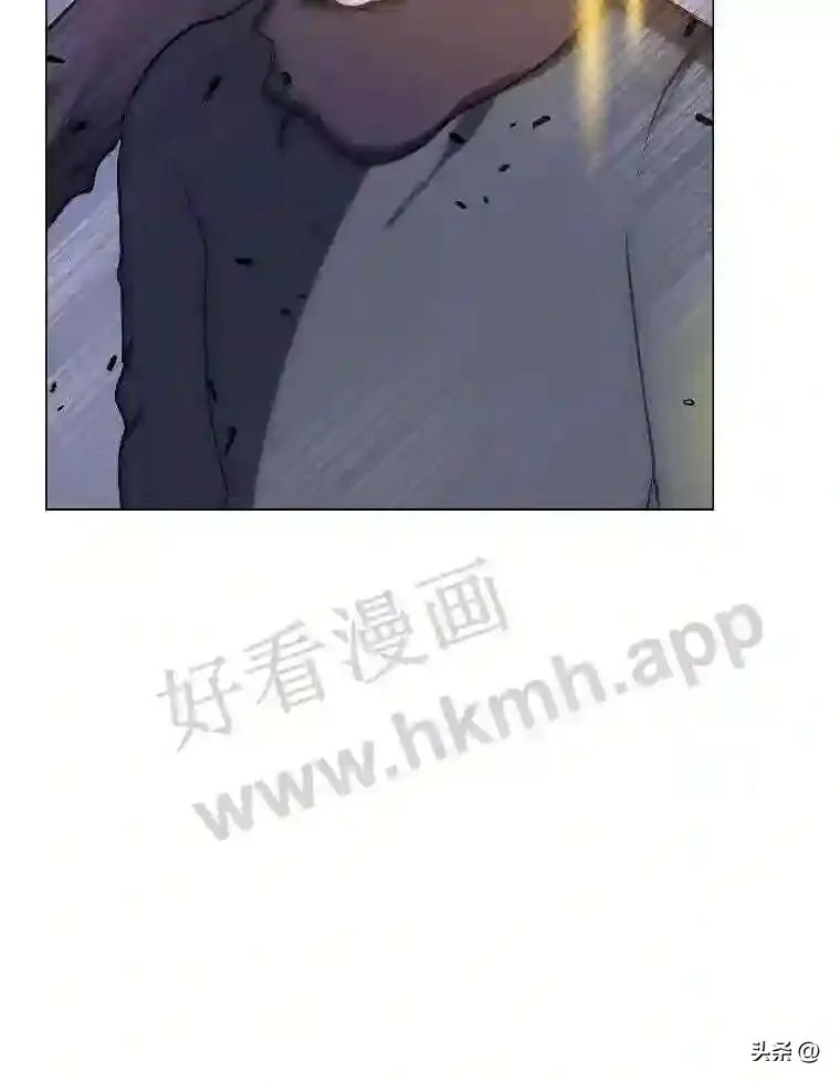 5.白色猛兽104