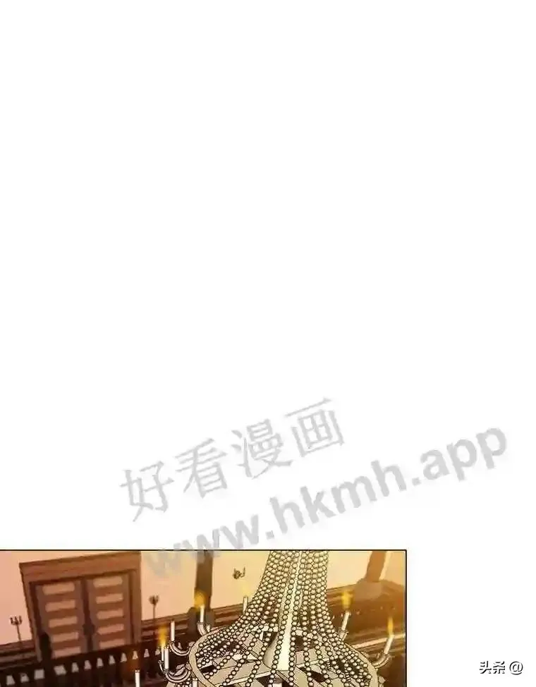 15.唯一的异能59