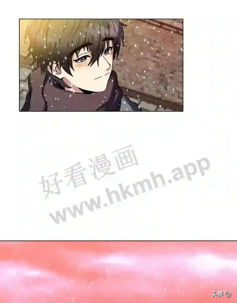 8.一起行动116