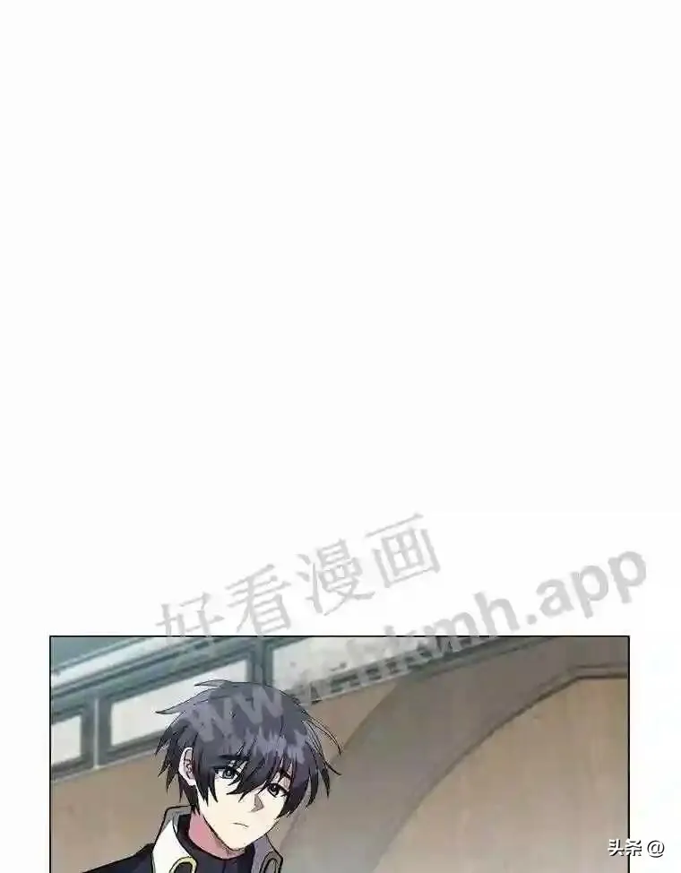 12.新的开始37