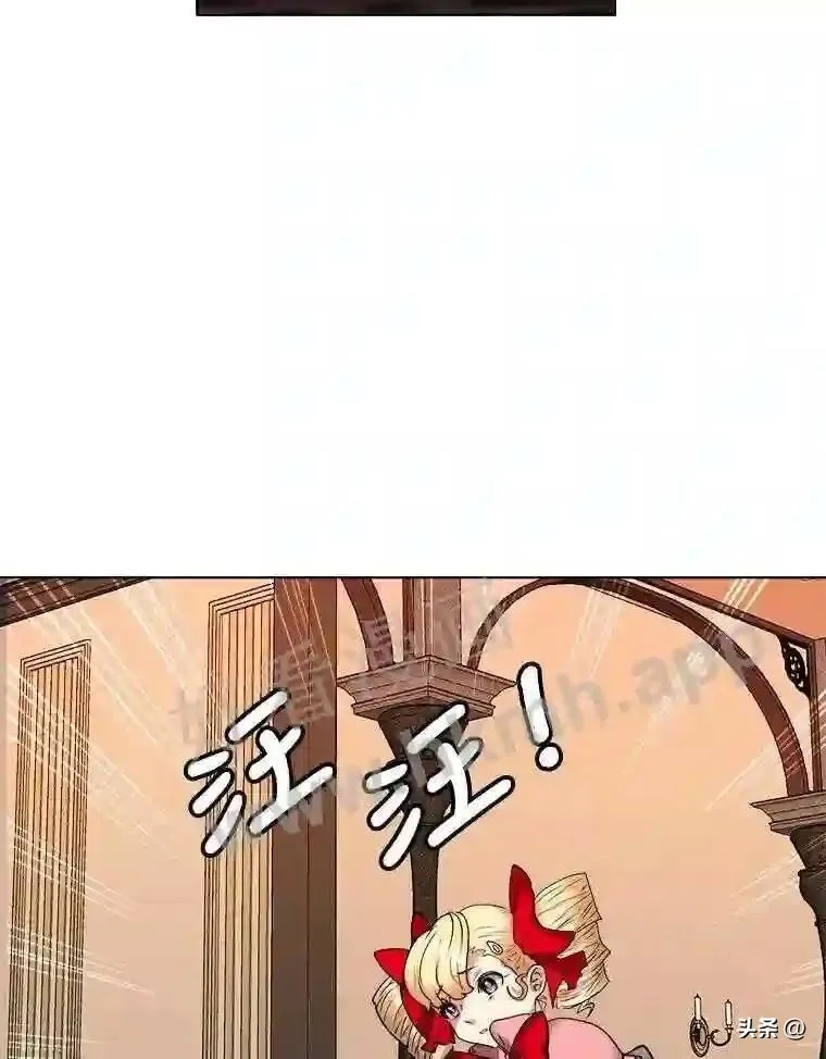 13.第一份委托66