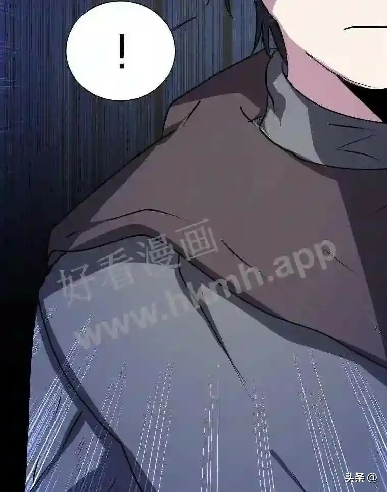 6.好心办坏事7