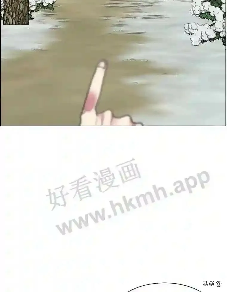 5.白色猛兽32