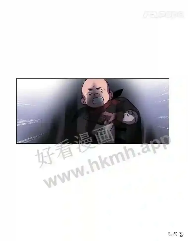 6.好心办坏事65