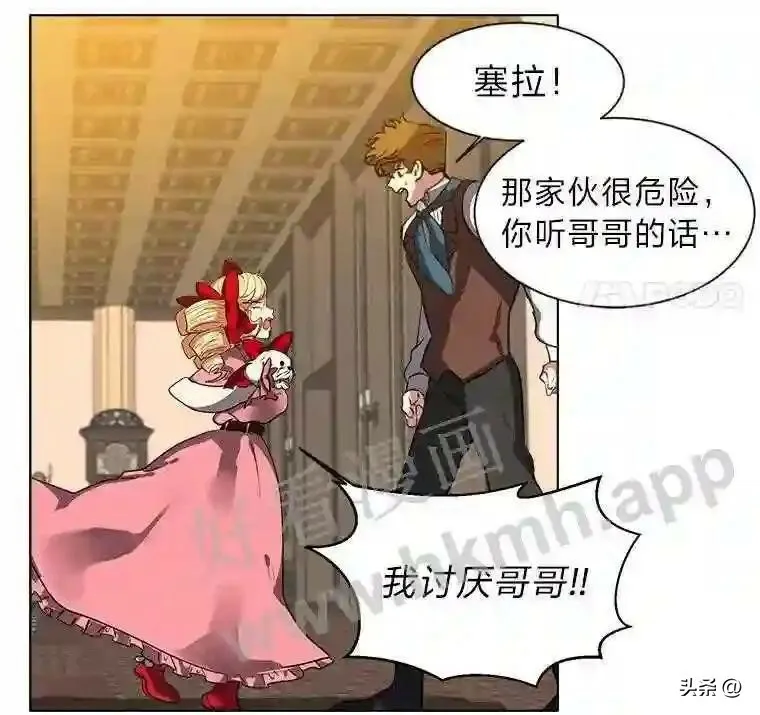 16.第二份委托13