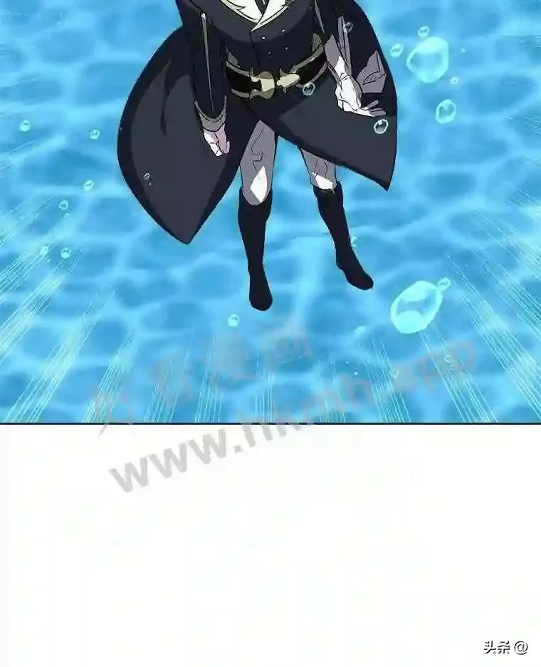 14.希露的恐惧89