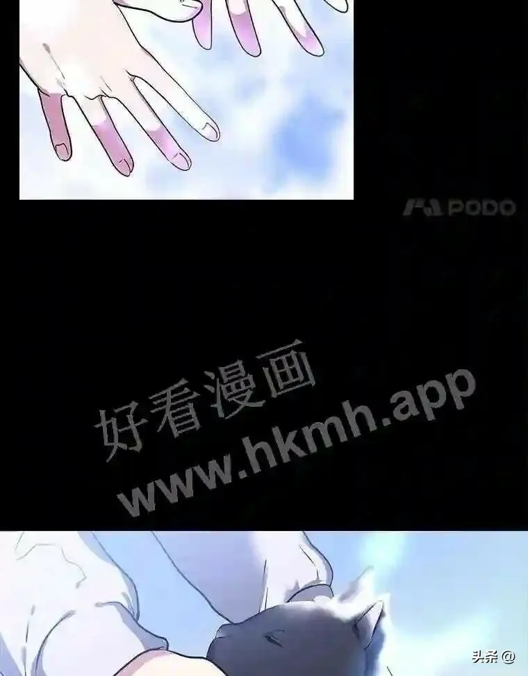 1.成人仪式23