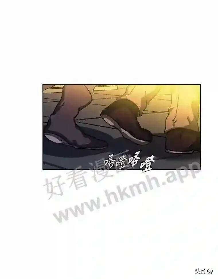 10.冰雪之心26