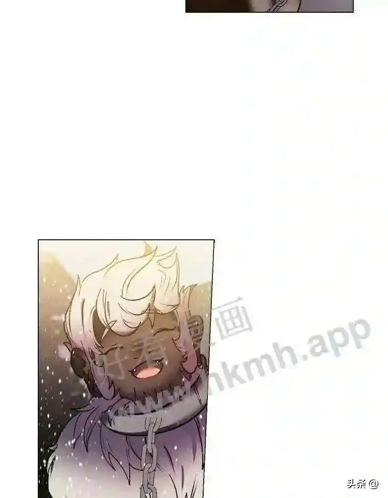 8.一起行动112