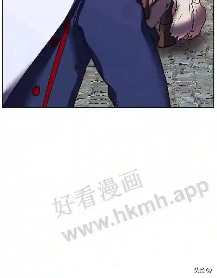 8.一起行动104