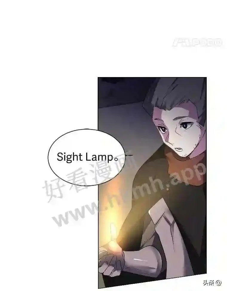 5.白色猛兽97