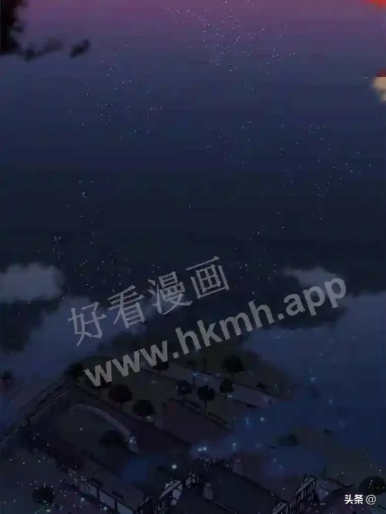 17.商团主人汤普森42