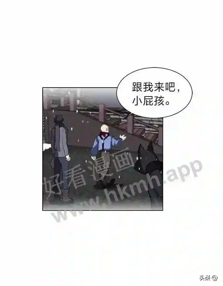 10.冰雪之心23
