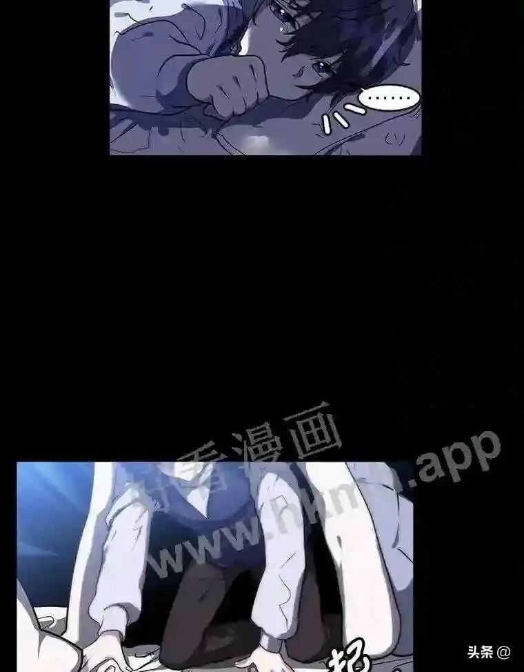 1.成人仪式2
