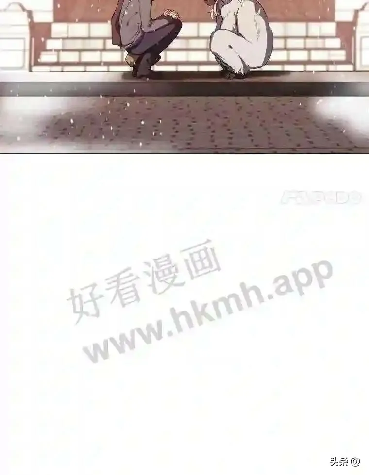 8.一起行动118