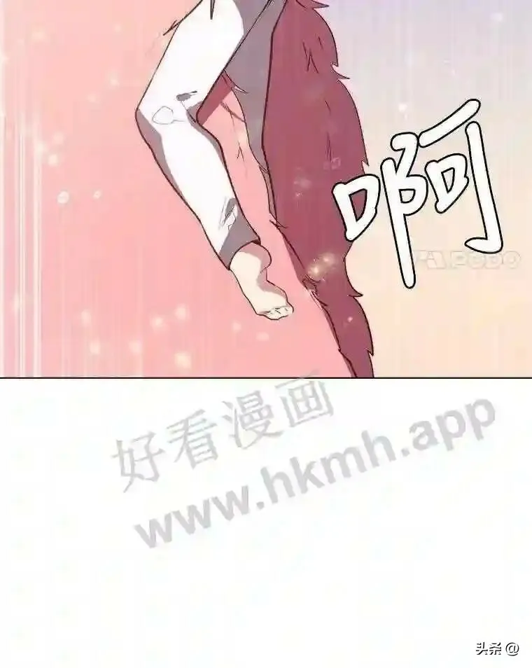 12.新的开始8