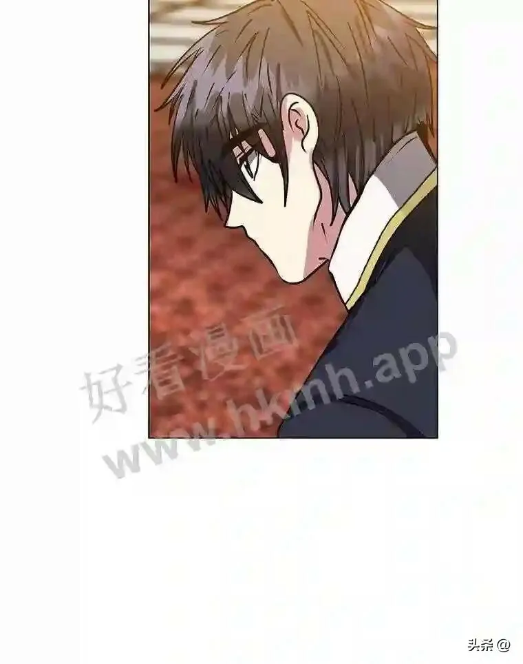 14.希露的恐惧5