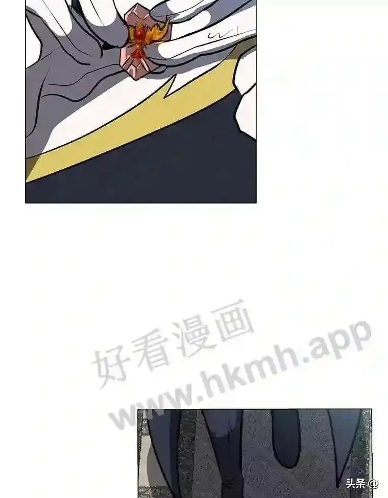 16.第二份委托63