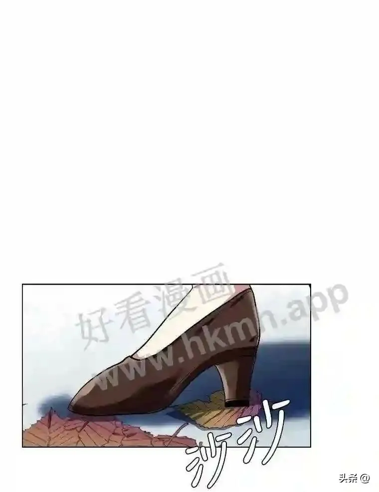 1.成人仪式117