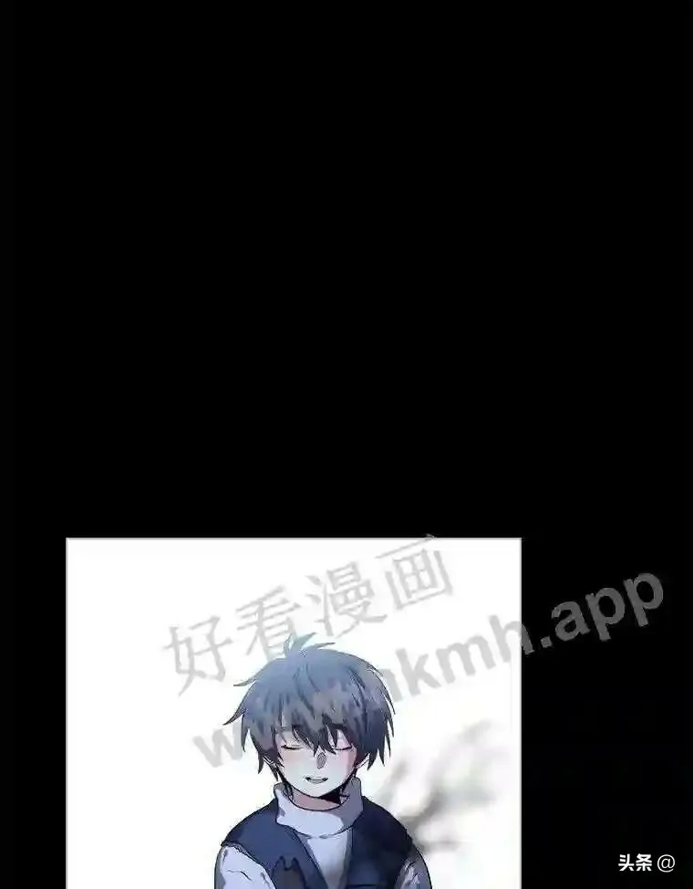 8.一起行动31