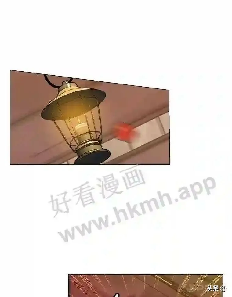 3.为了活下去30