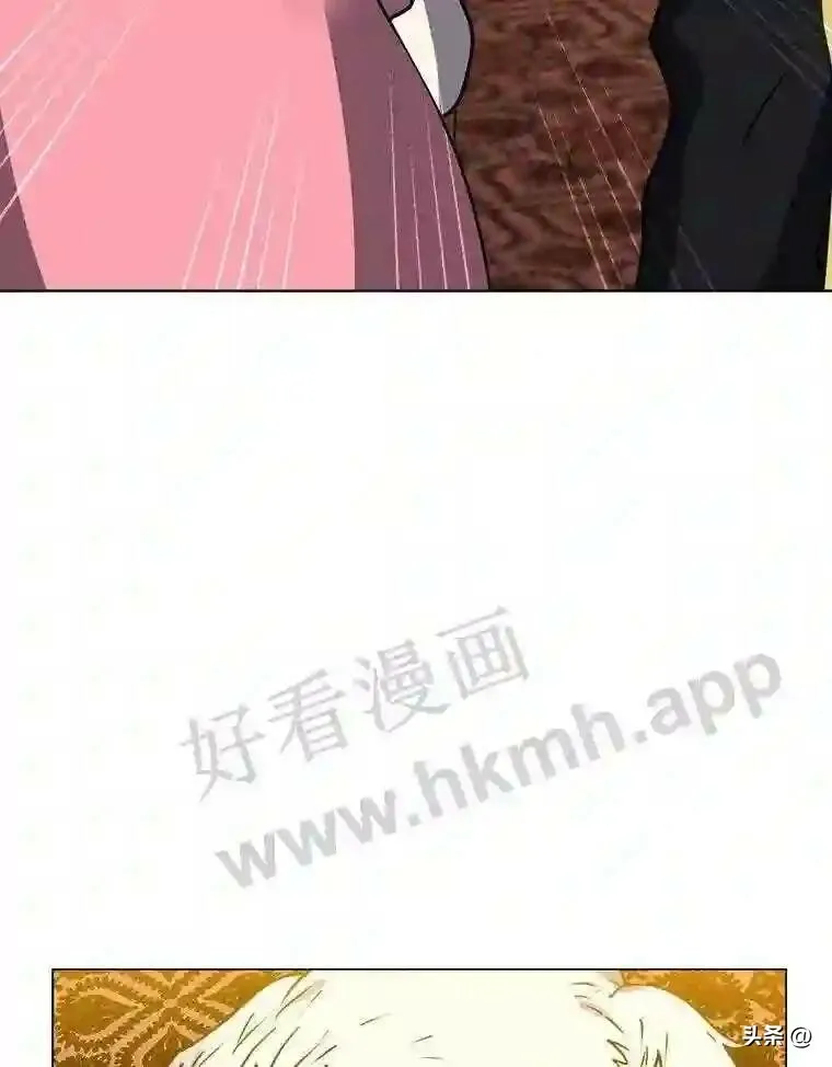 13.第一份委托78