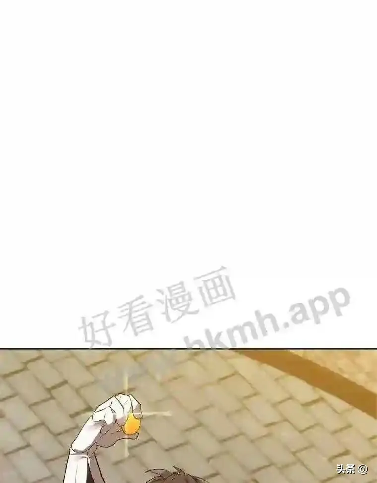 16.第二份委托33
