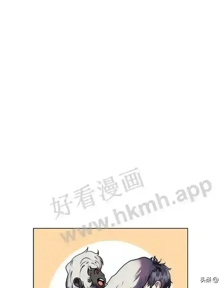 8.一起行动55