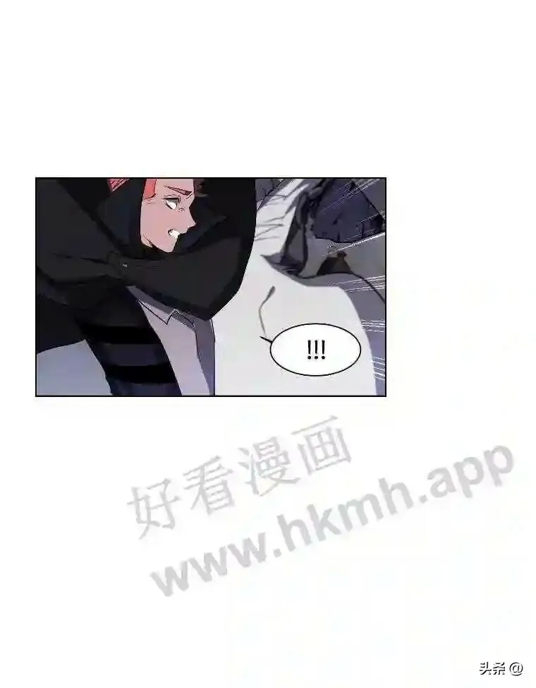 6.好心办坏事60