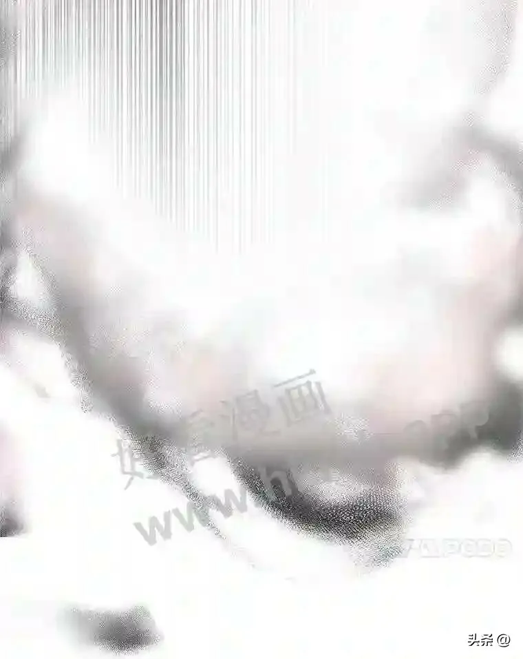 17.商团主人汤普森19