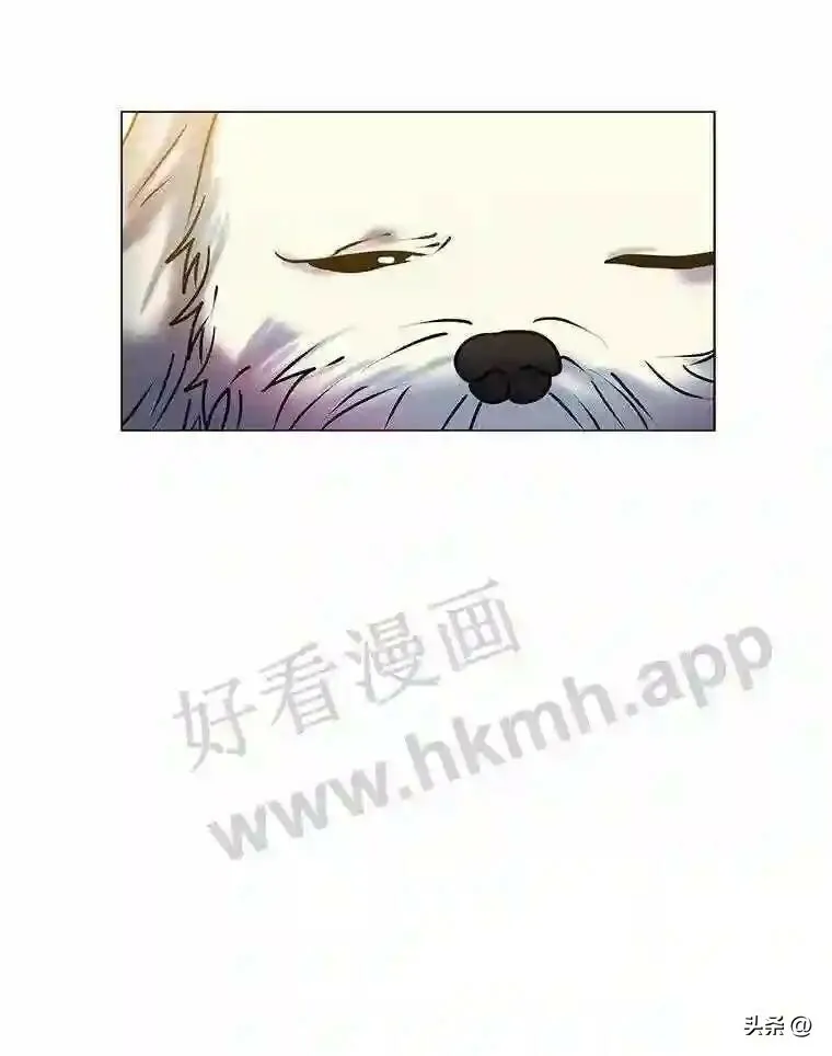 14.希露的恐惧9