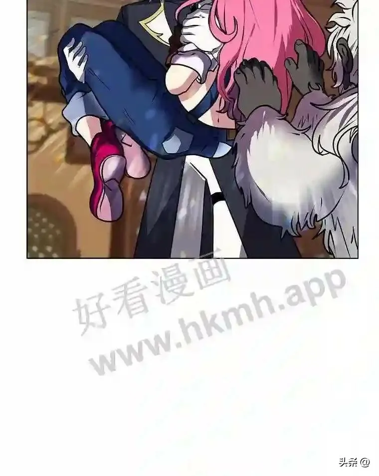 12.新的开始80