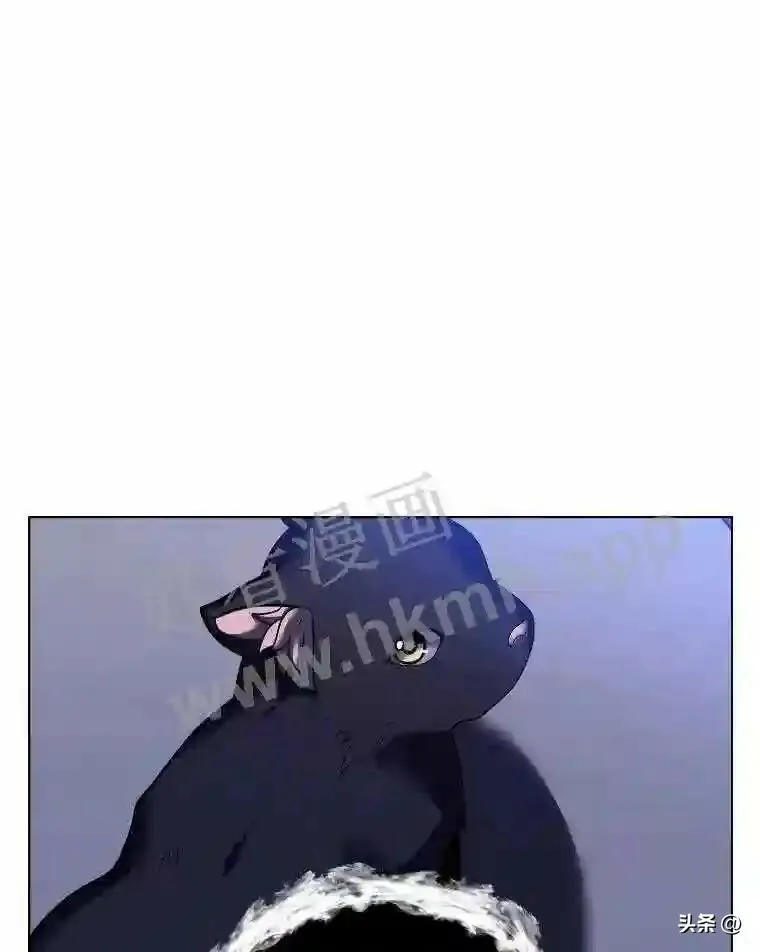7.内戈的过去79