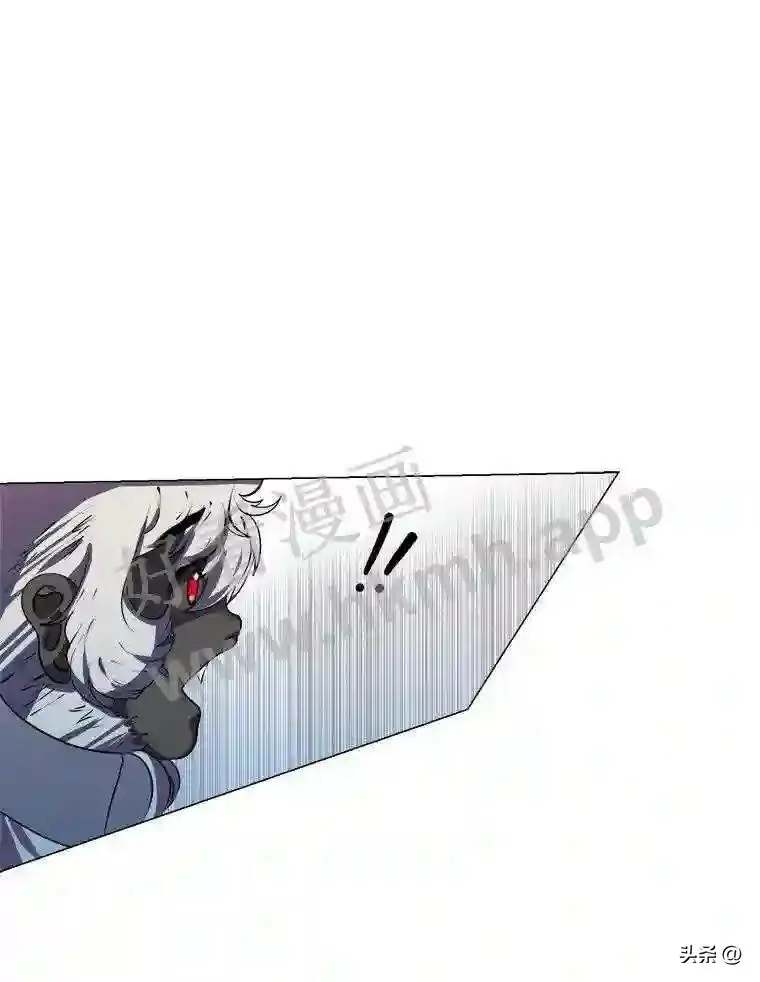 17.商团主人汤普森58