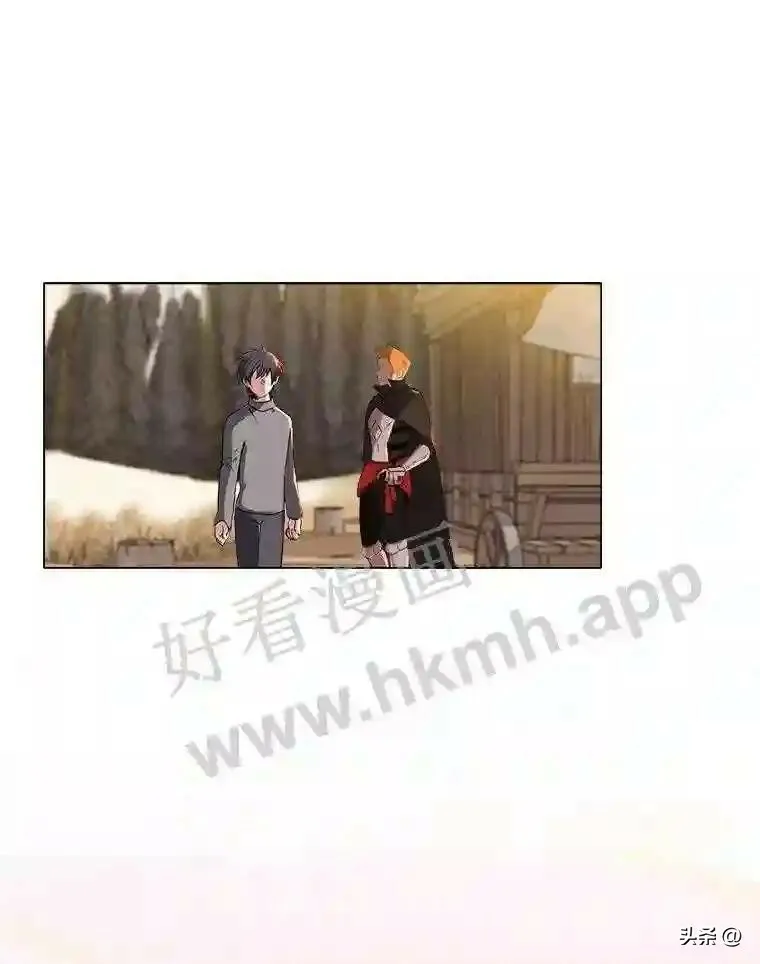4.奇怪的武士85