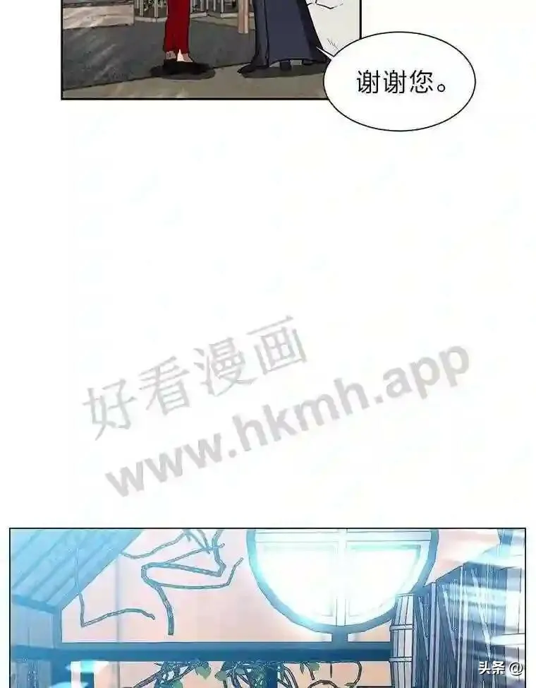 12.新的开始63