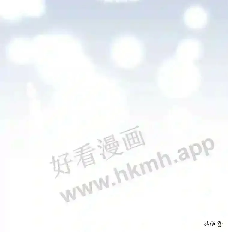 1.成人仪式29