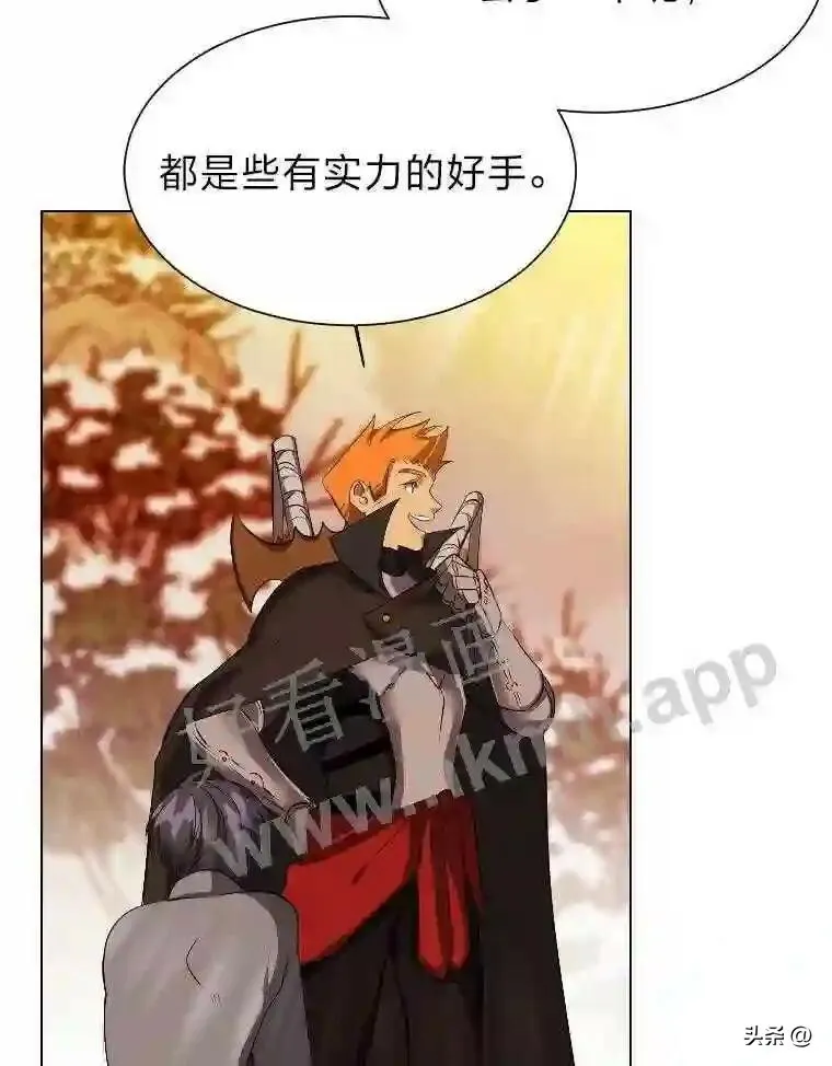 5.白色猛兽68
