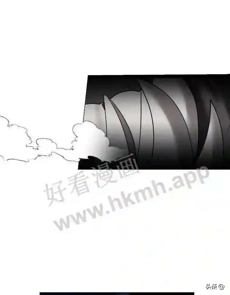 5.白色猛兽20